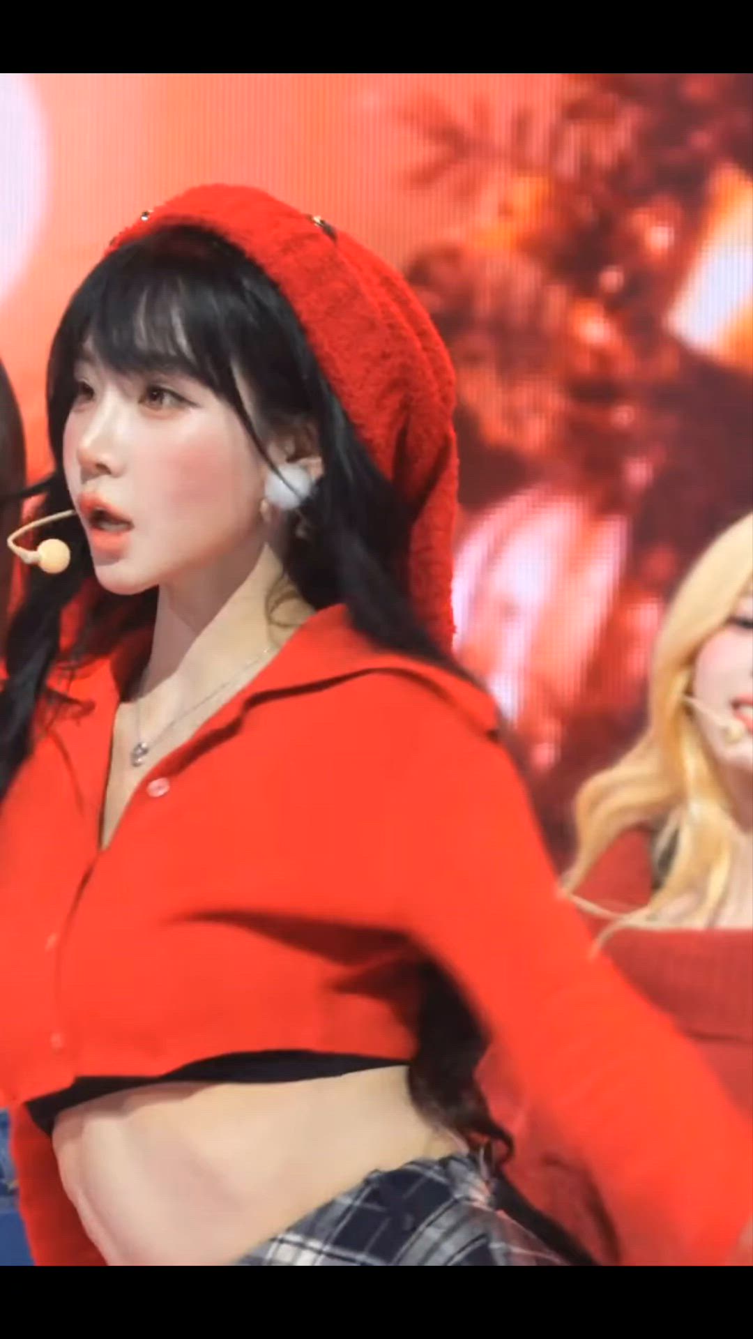 Nakyoung