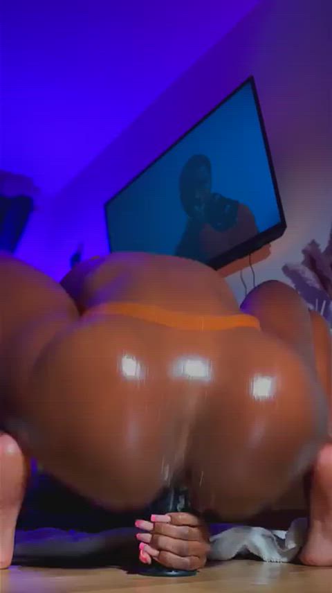 💻👀🍿