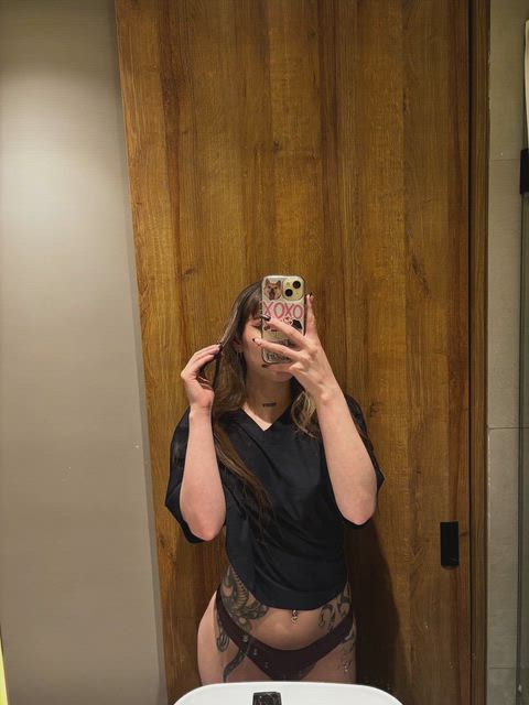 do u like petite teens with curves in all the right places?