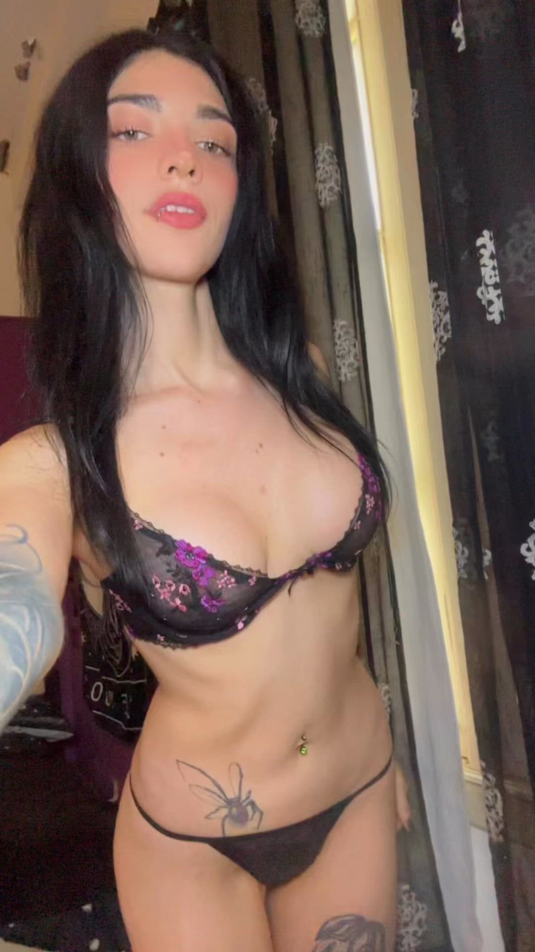 Amateur, Ass, Babe, Breeding, Goth, Natural Tits