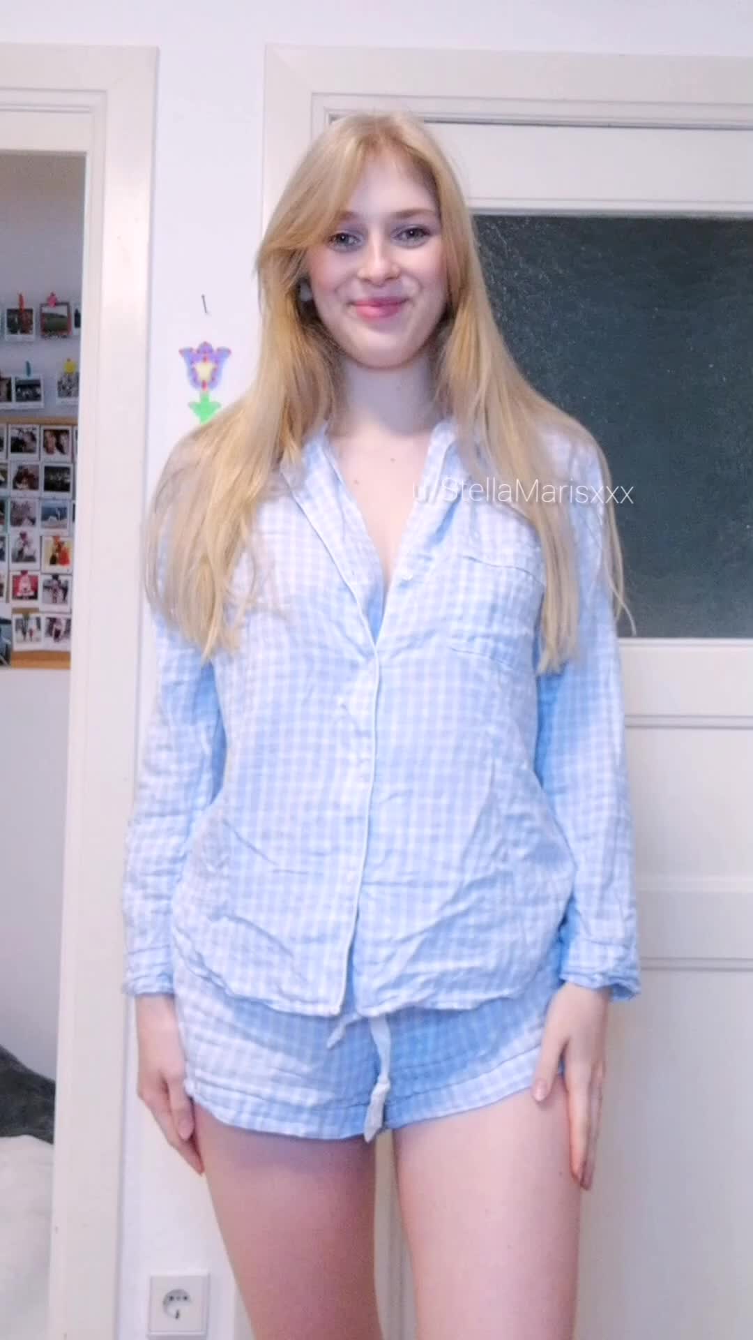can I jump my way into your heart?...or pants? 19