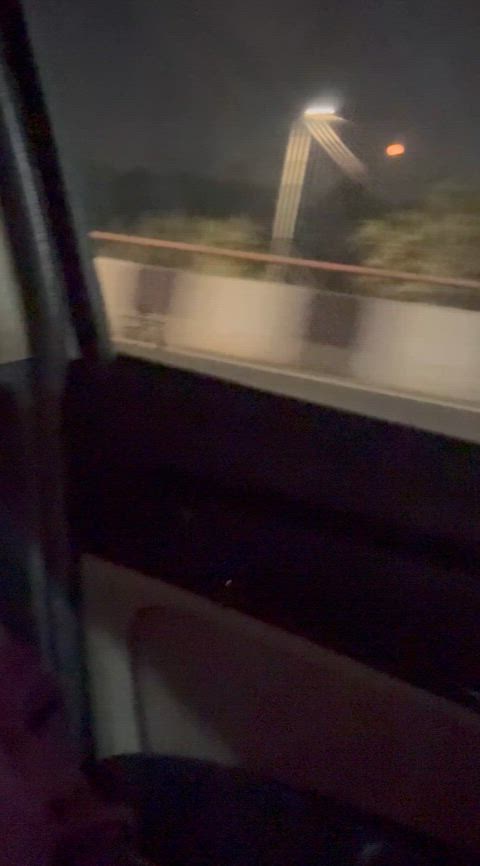 Is it appropriate behaviour?