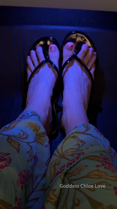 GoddessChloe.com thumbnail