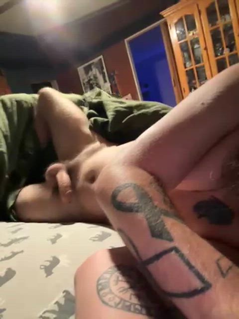 Time to wake up for work[34]