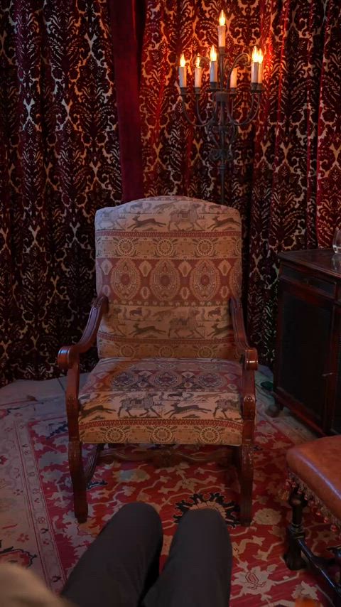 Poor Bastard Didn't Know What Hit Him (me and my girlfriend)