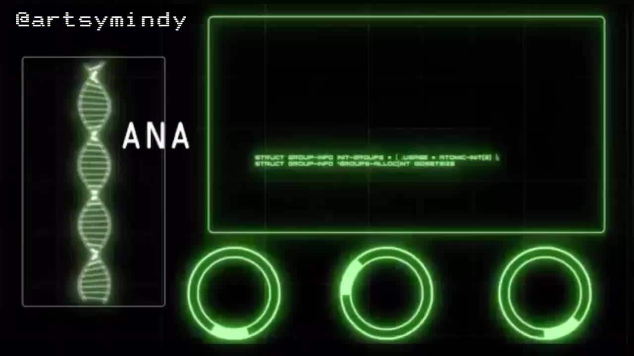 Alien Sex Goddess Anal Brainwashing Video. You got abducted for a new experimental mindfucking technique. I hope your asshole is ready. Links in bio 👽