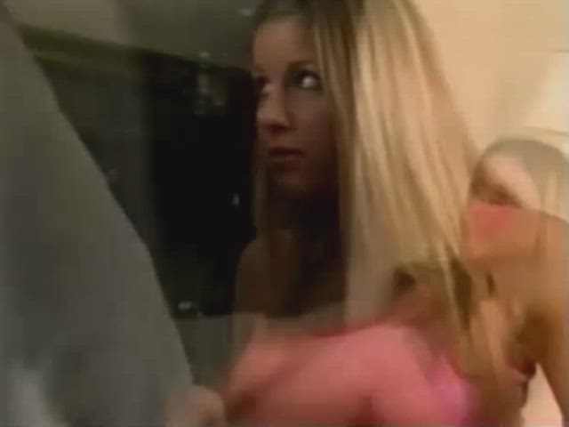 Monica Sweetheart from Julian's Seductions