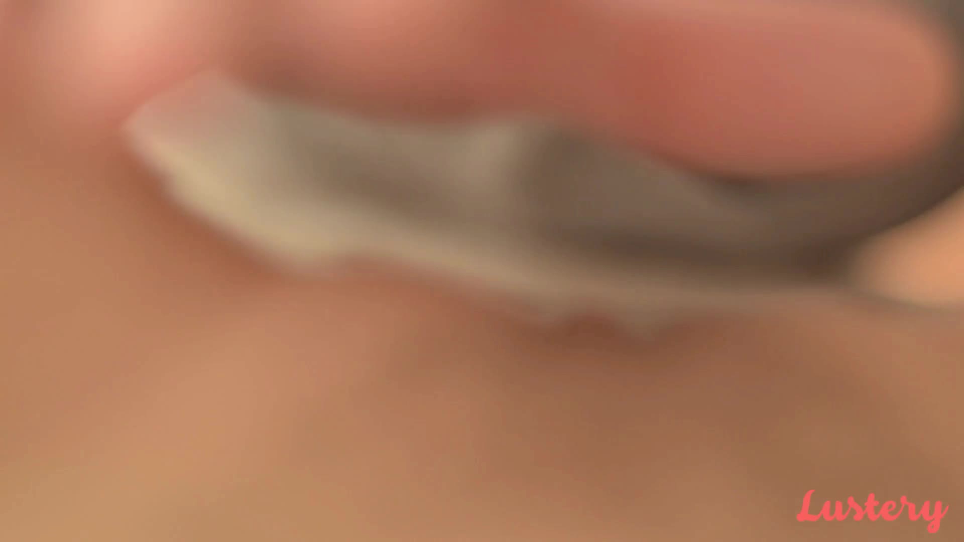 How many licks does it take?