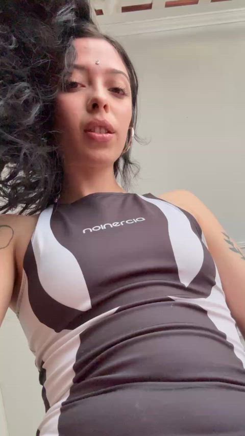 Pov your anus being stretched 'til you can't take it anymore