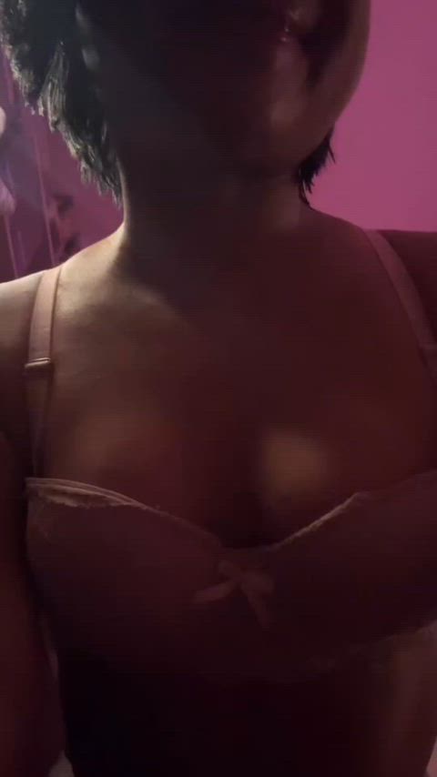 hope you find me hot