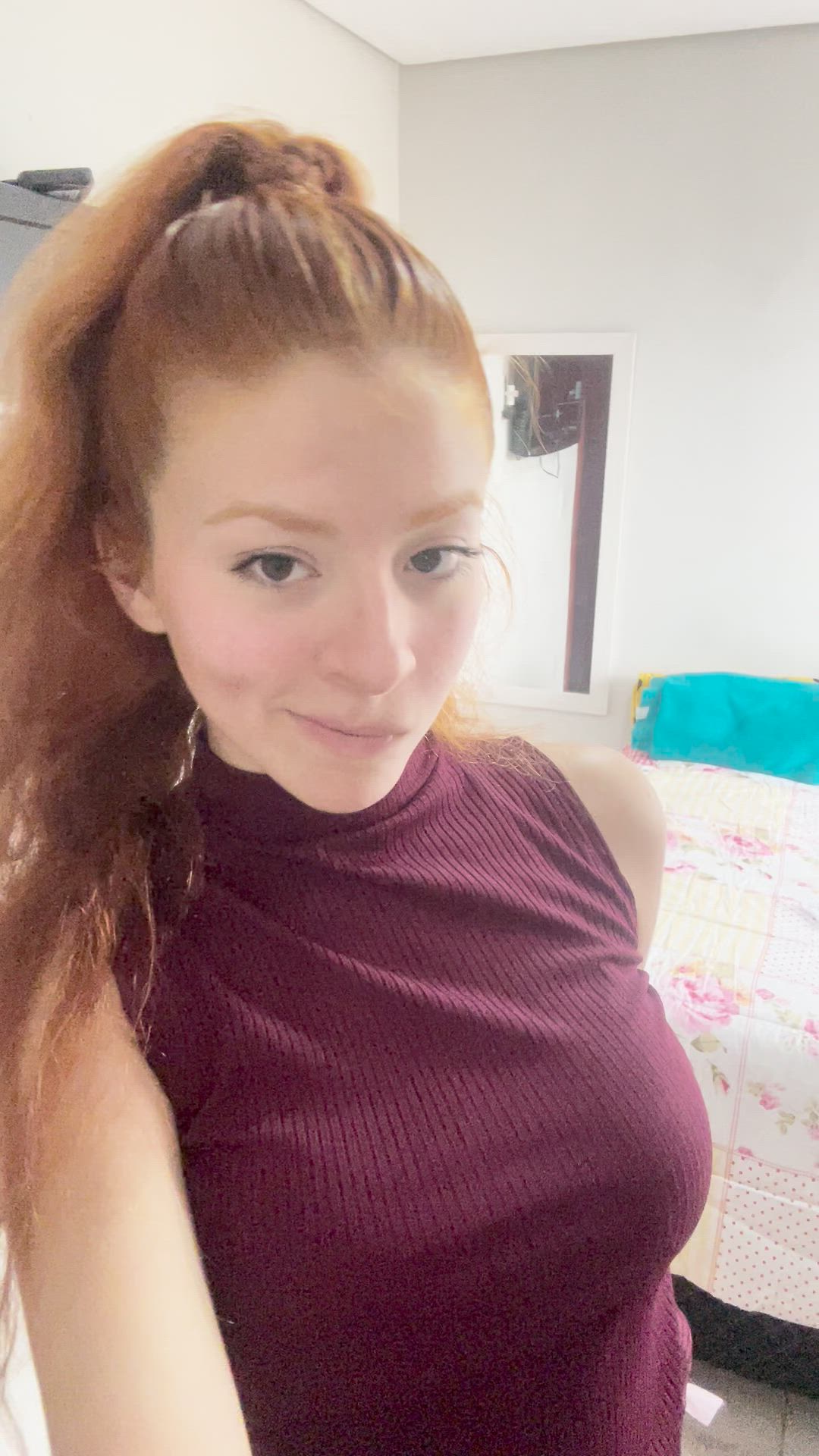 Amateur, Ass, Big Tits, Cumshot, Tits, just-boobs