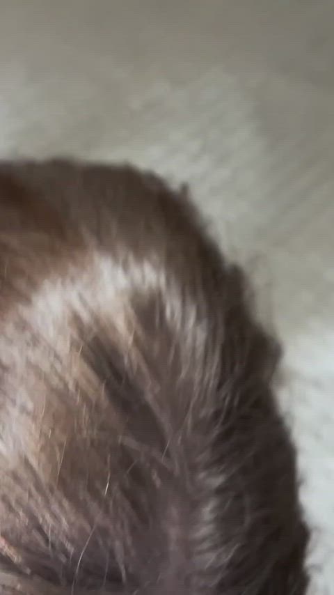 Ass Big Ass Blowjob Boobs Cumshot Cute Masturbating Pussy Porn GIF by tianafly