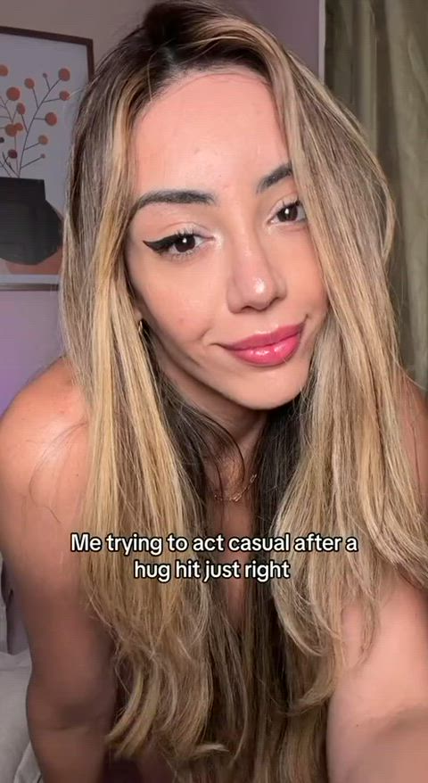 Amateur Ass Big Tits Cumshot OnlyFans Teen Tits Porn GIF by candybaby