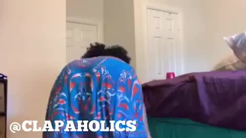 🔥 🔥🔥
