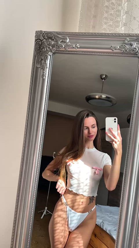 Freitag.. mir ist Langweilig! Wer hätte Lust auf ne Runde "hoppe Reiter"? 😋