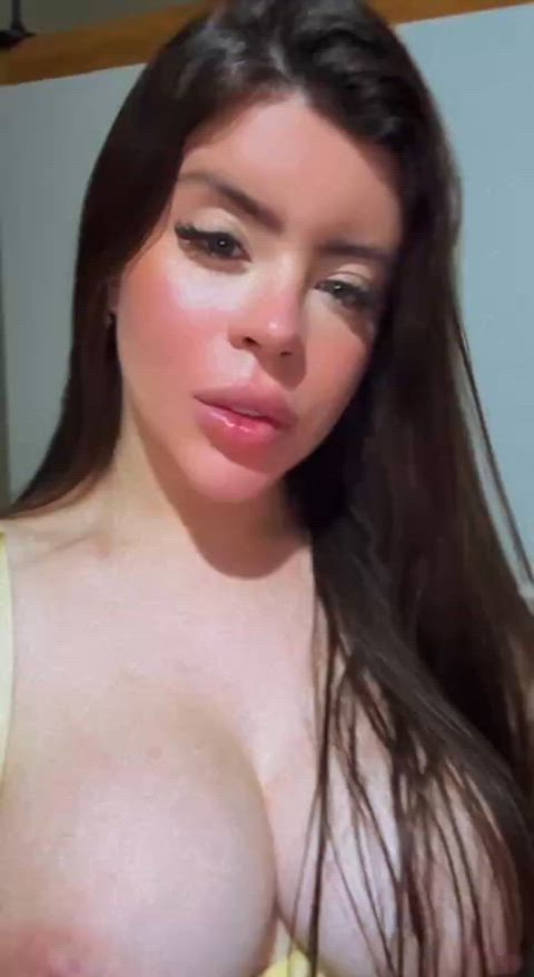 would u suck a transangel behind