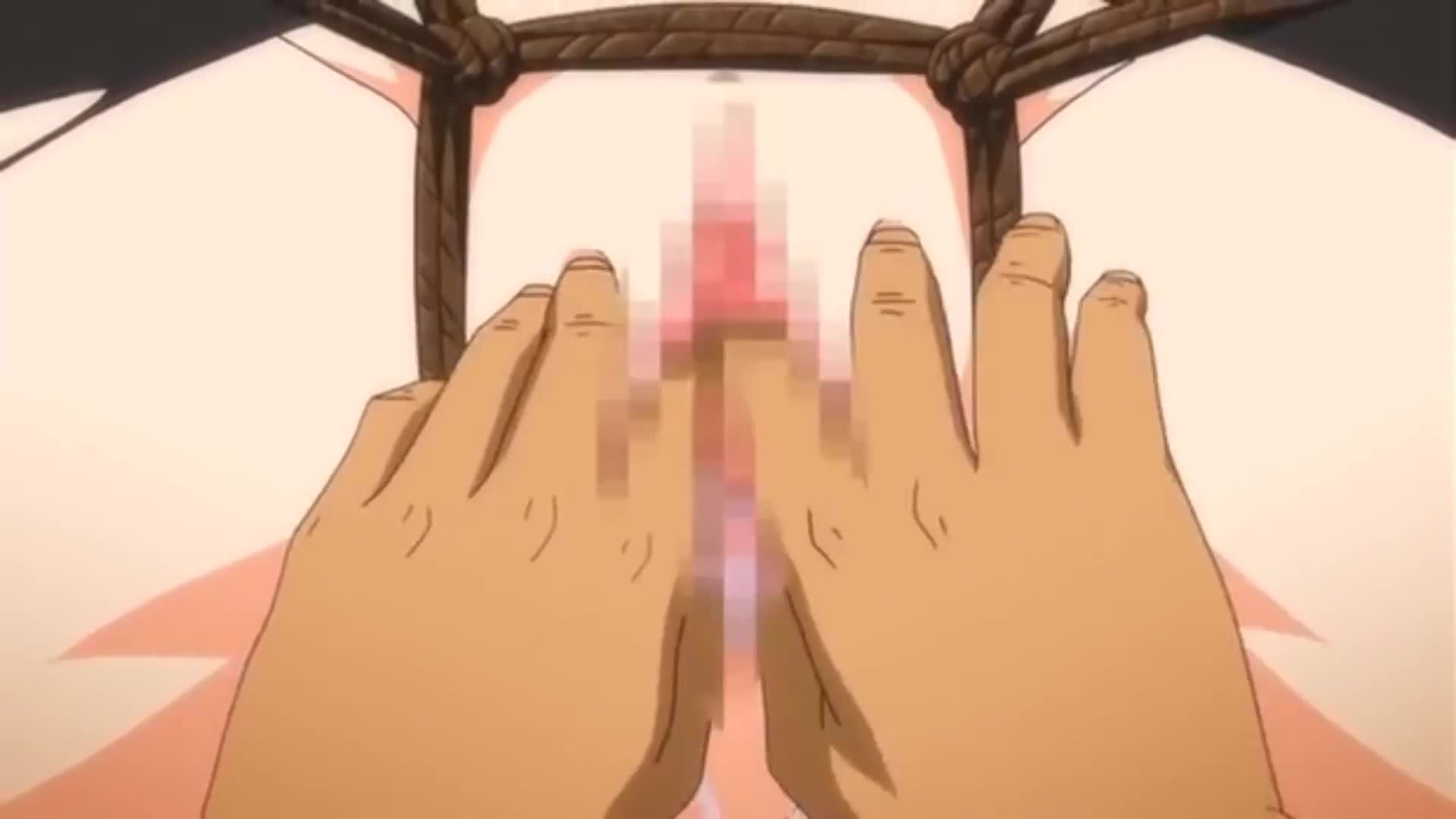 Perverted Priest