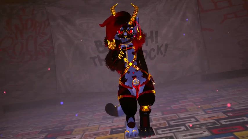 Kinky and very horny kitty cat here needing to be filled and played with. Very kinky here and feeling very submissive. Would love to have some fun, get used and bred and broken >///<. Seeking M/FB/masc to play with this kitty, PCVR here, I have quest comp