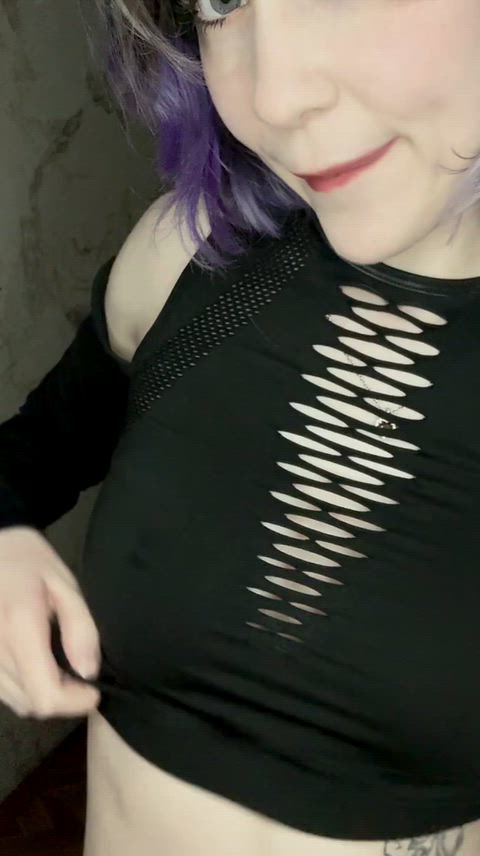 Model NSFW OnlyFans Porn GIF by aliciafairy