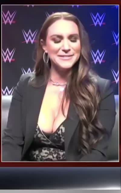 Milf Stephanie 🔥