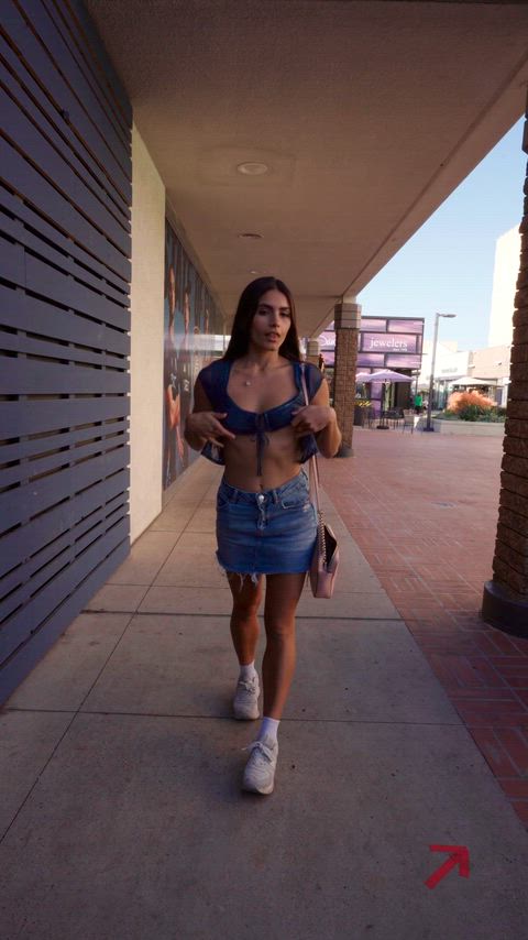 I’ll let you know when I’m ready to go home [gif]