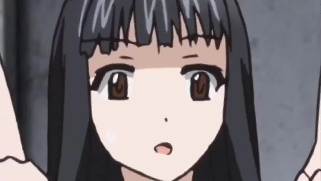 Rin x Sen + Ran = Sem: Cross Mix