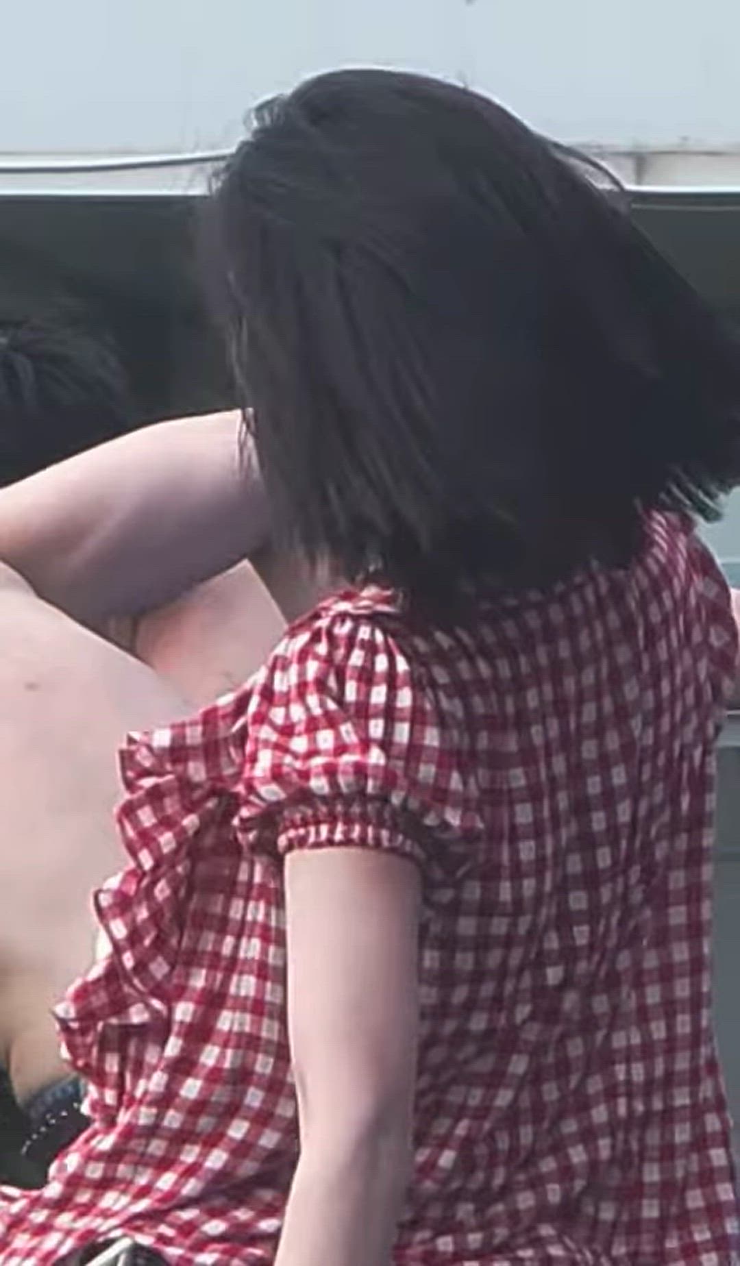 Eunbi