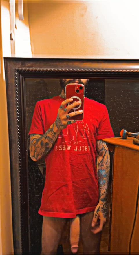 Come get rearranged..