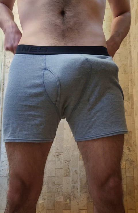 28, Watch that bounce