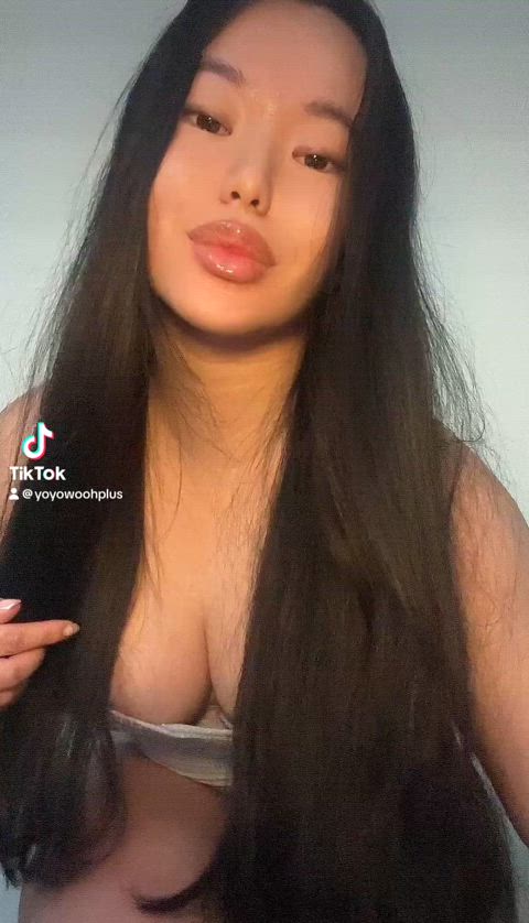 @yoyowoohplus