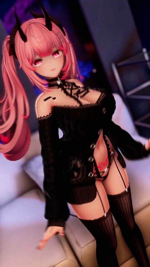 AccurateFaintBluejay thumbnail