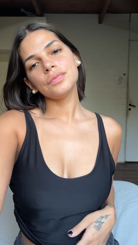 These hangers are looking for a nice rating F18