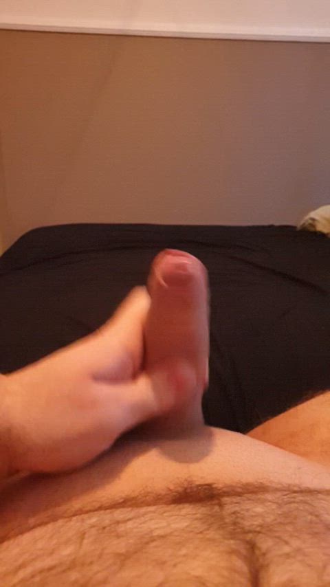 (32) How you like it?  -  Video from my lunch break (2nd shot today, sadly not recorded the first)