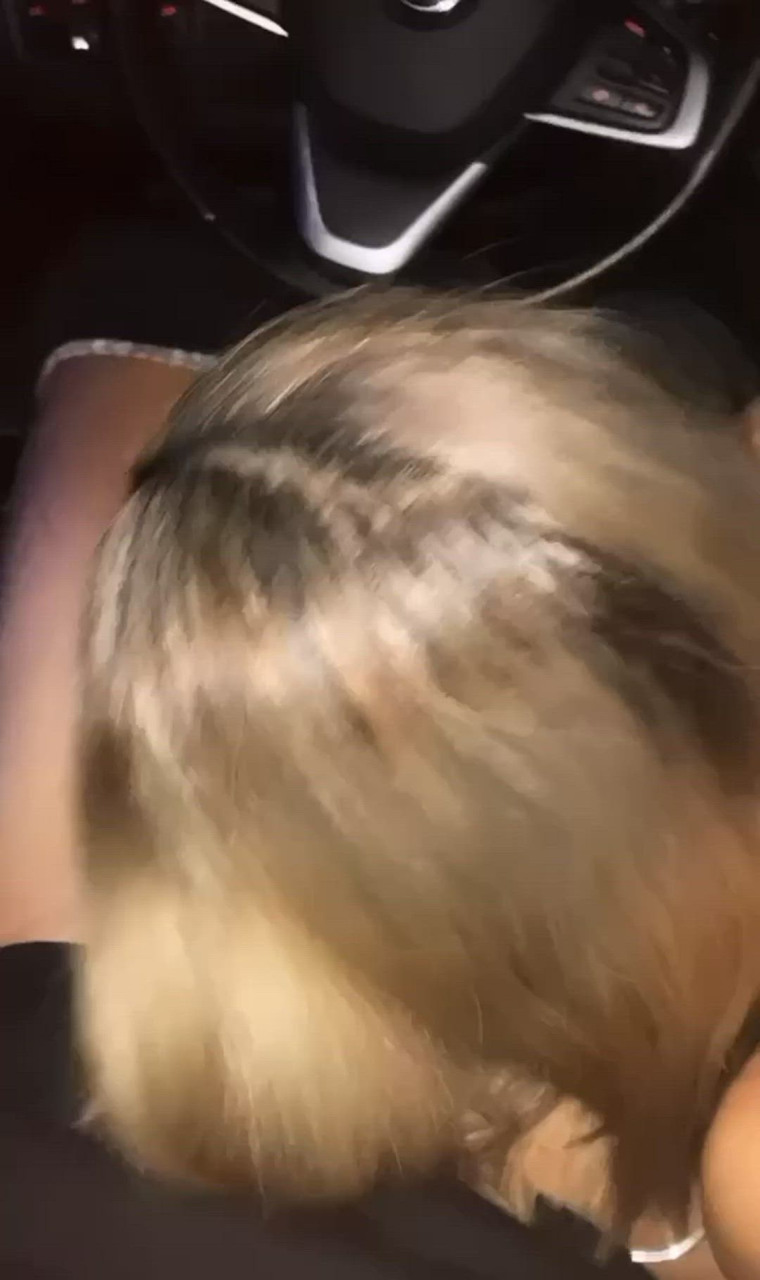 what do you call a girl that gives you a blowjob on the first date