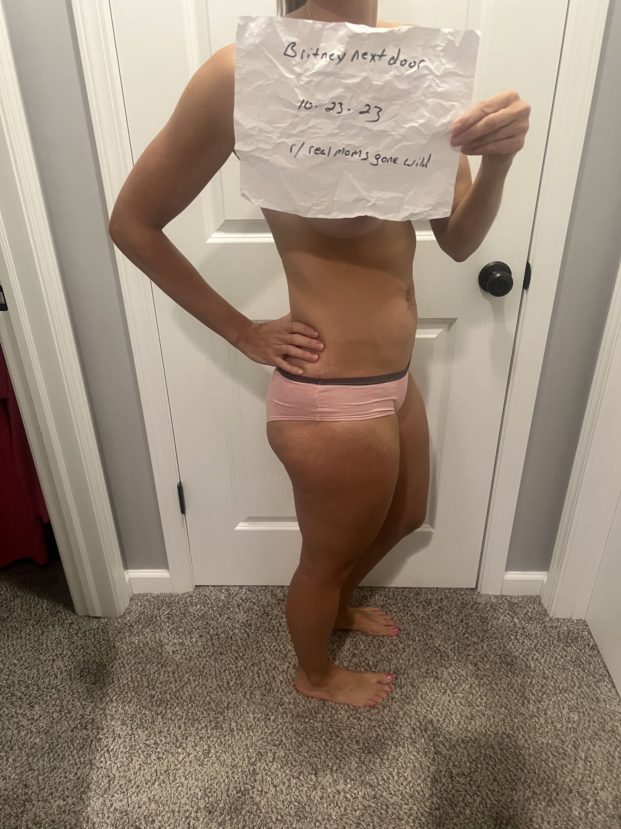 Amateur amateur ass booty