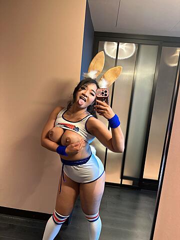 Asian Big Tits Boobs NSFW Petite Tits Porn image by xxxjasmineteaa