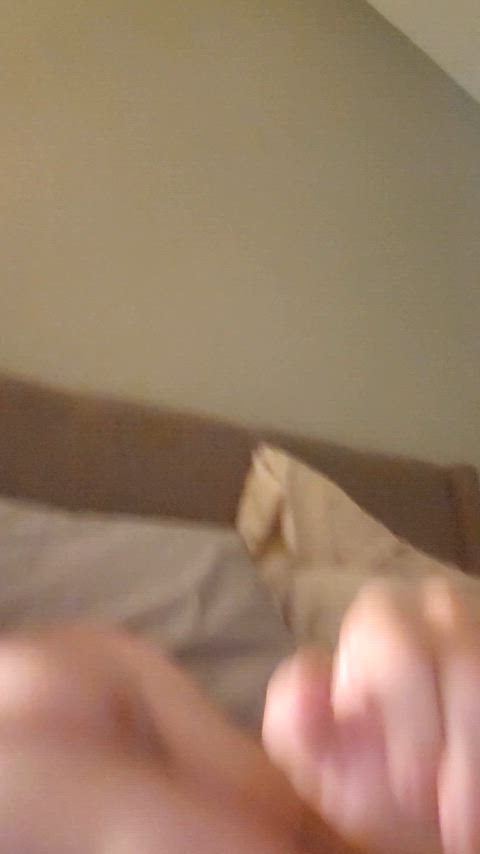 Need some more playtime to practice!