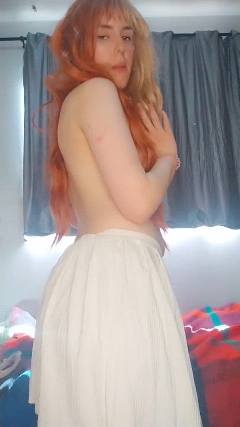 I look harmless, but I love being the kind of girl who surprises you with her darker side. Anal Lover, Open Minded 20yo girl Fetish Friendly. Multiple Services: GFE, Sexting, Cam2Cam, Customs, Cock Ratings and more.