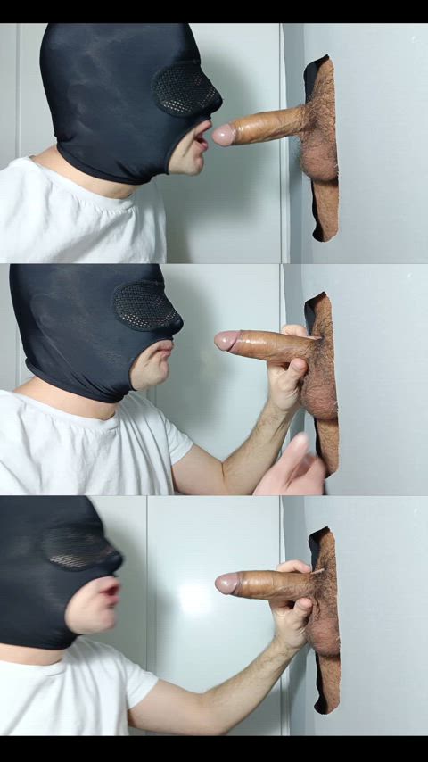 linktr.ee/gloryholemadrid thumbnail