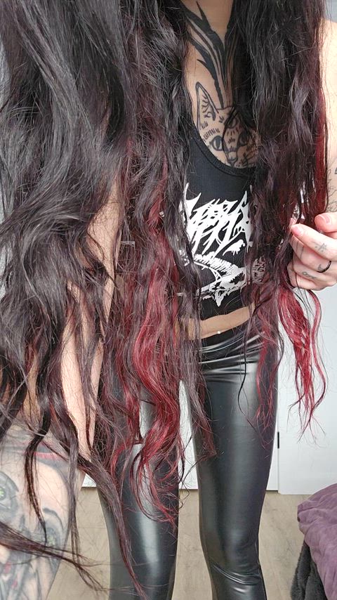 onlyfans.com/saphiraveil thumbnail