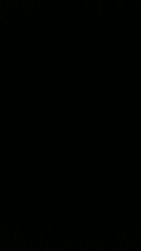 Extreme GIF by tuckinwhat