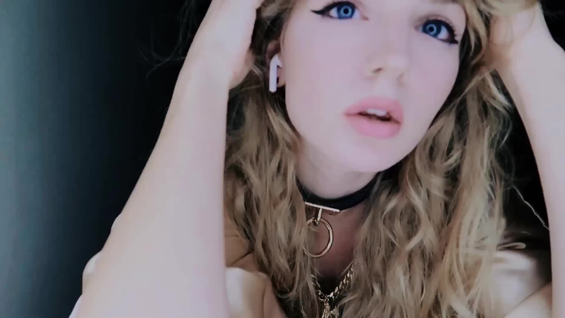 ✨💕