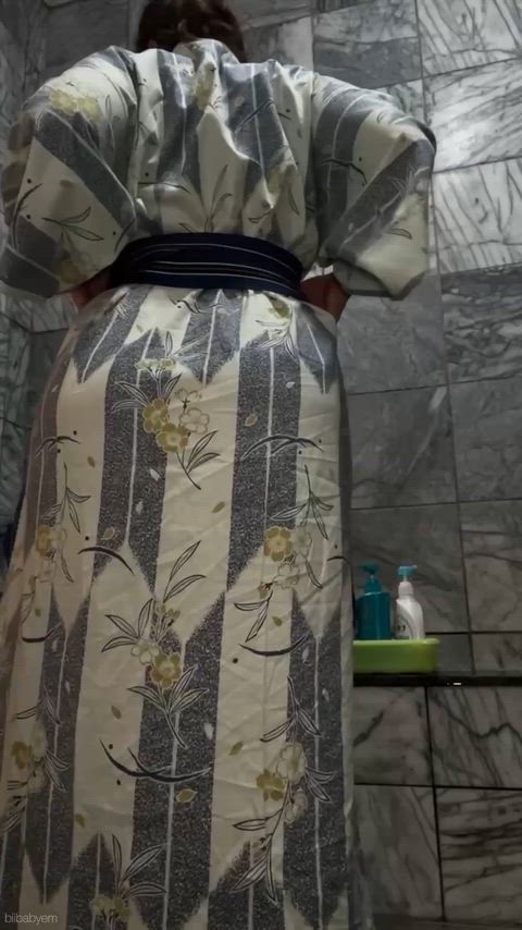 Blurred video preview