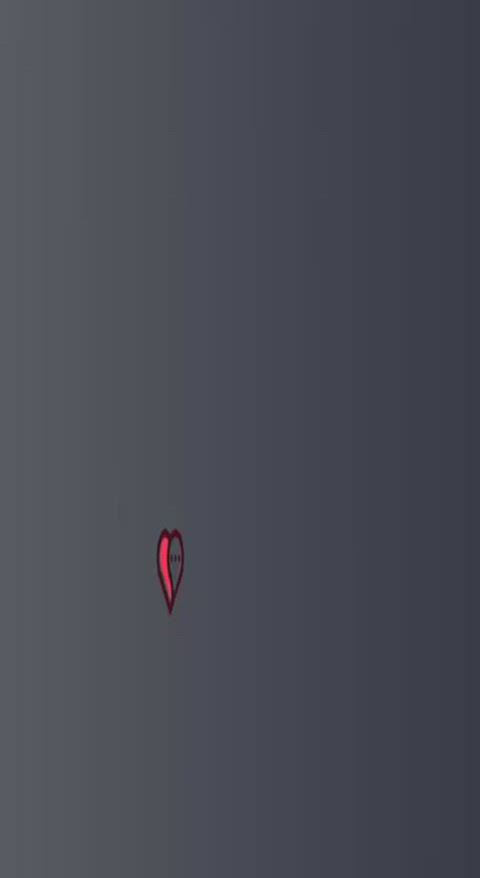 AchingSorrowfulWaterboatman thumbnail