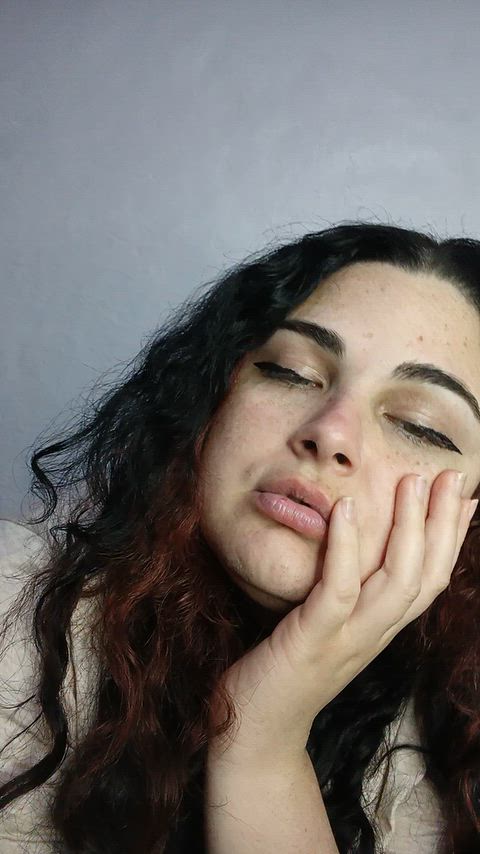 AchingSpanishSparrow thumbnail