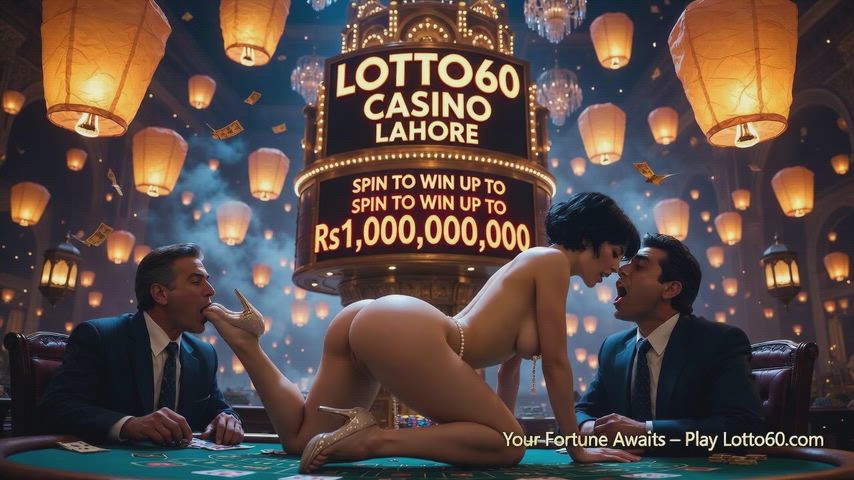 https://linkly.link/2cm90 thumbnail