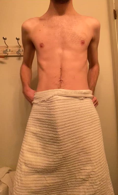 Does it suit my body?;)