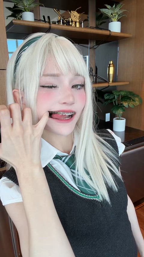 AcidicCumbersomeLeech thumbnail