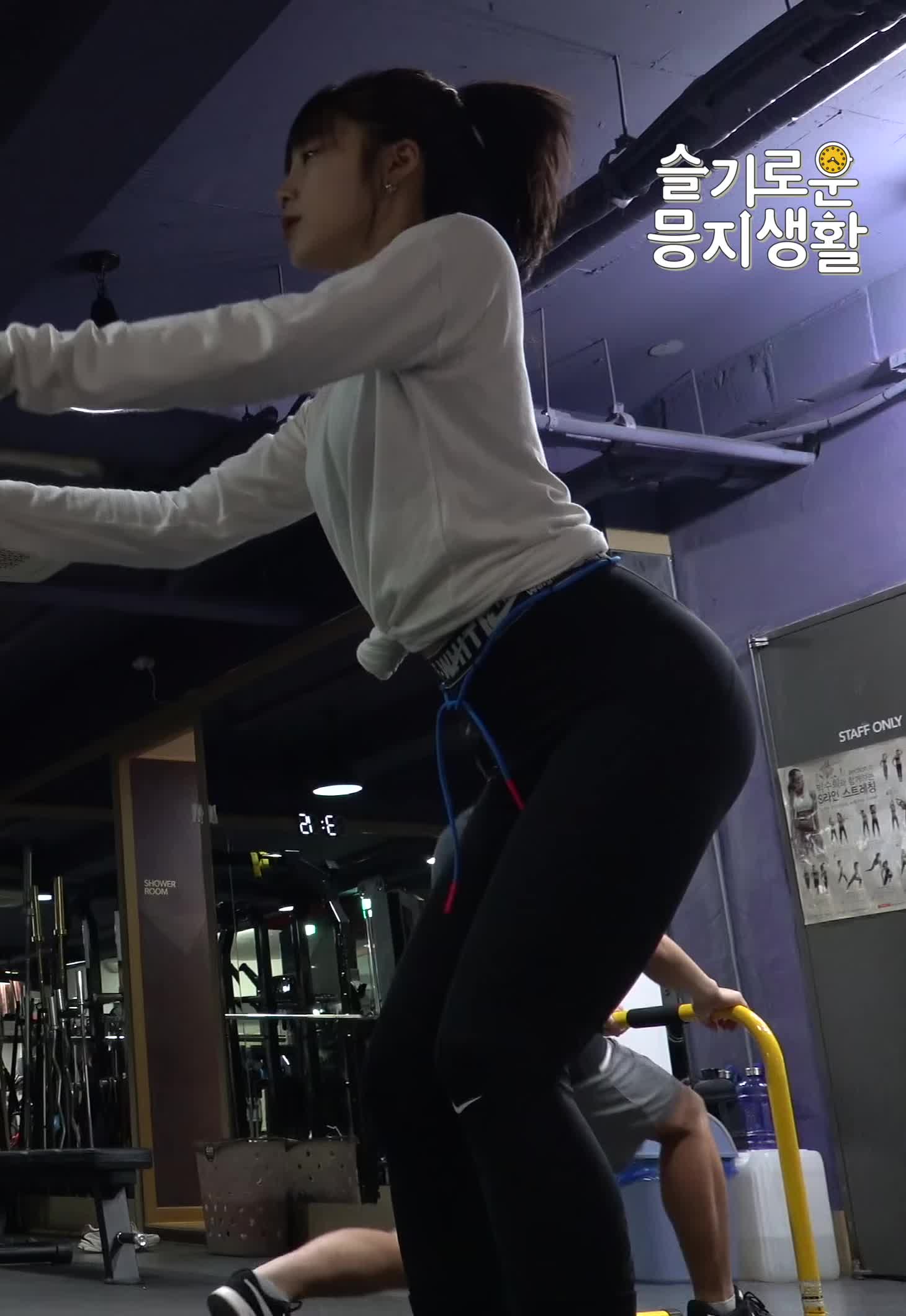 Apink - Eunji