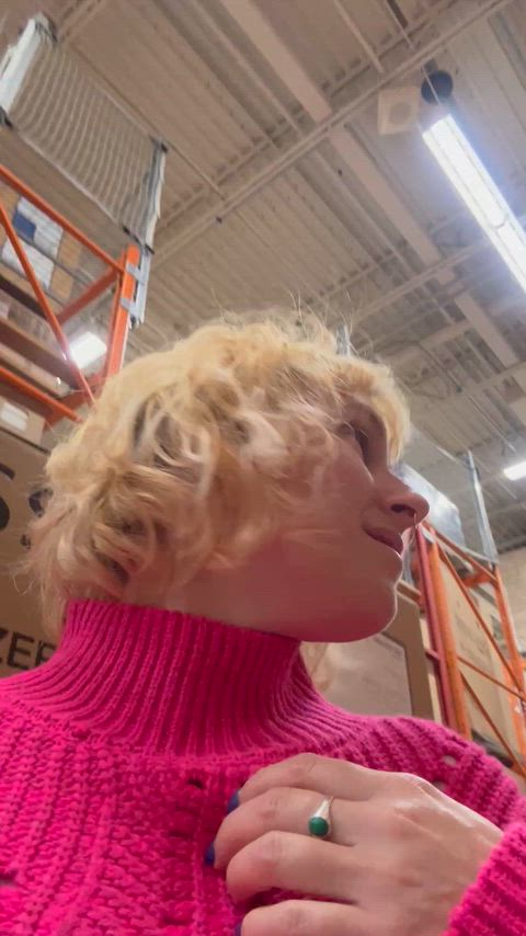 I have a phd in slutology